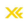 XFitness
